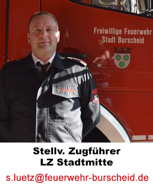 Stefan Lütz