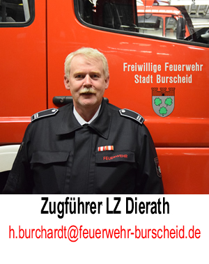 Helmut Burchardt