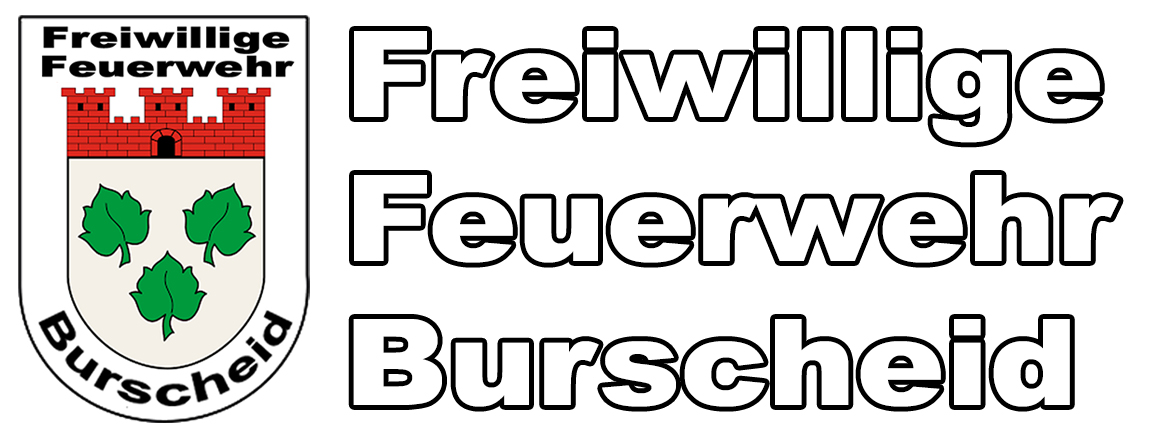 Wehrleitung